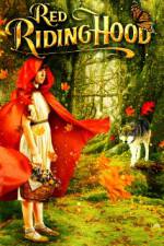 Watch Red Riding Hood 123movies