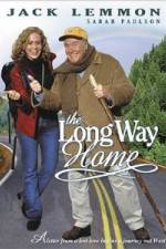 Watch The Long Way Home 123movies