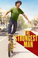 Watch The Strongest Man 123movies