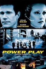 Watch Power Play 123movies