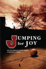Watch Jumping for Joy 123movies