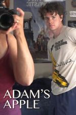 Watch Adam\'s Apple 123movies