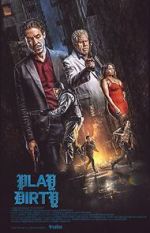 Watch Play Dirty 123movies
