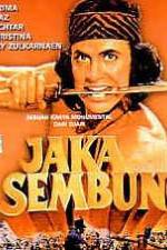 Watch Jaka der Rebell 123movies
