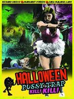 Watch Halloween Pussy Trap Kill! Kill! 123movies