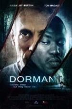 Watch Dormant 123movies