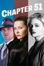 Watch Chapter 51 123movies