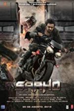 Watch Saaho 123movies