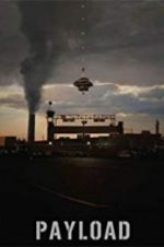 Watch Payload 123movies