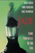 Watch Jade 123movies