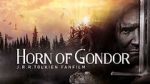 Watch Horn of Gondor 123movies