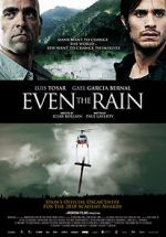Watch Even the Rain 123movies