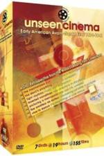 Watch The House with Closed Shutters 123movies