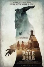 Watch The Pale Door 123movies