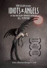 Watch Idiots and Angels 123movies