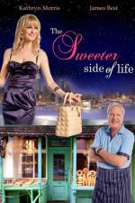 Watch The Sweeter Side of Life 123movies