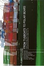 Watch The Subconscious Art of Graffiti Removal 123movies