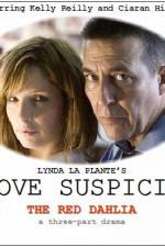 Watch Above Suspicion 123movies