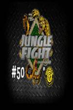 Watch Jungle Fight 50 123movies