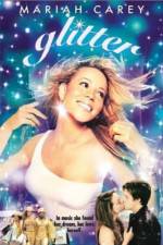 Watch Glitter 123movies