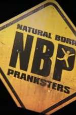 Watch Natural Born Pranksters 123movies