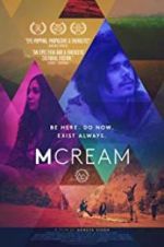 Watch M Cream 123movies