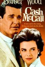 Watch Cash McCall 123movies