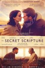 Watch The Secret Scripture 123movies