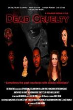 Watch Dead Cruelty 123movies