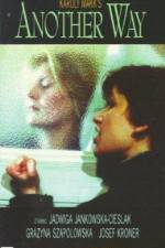 Watch Egymásra nezve 123movies