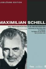 Watch The Pedestrian 123movies