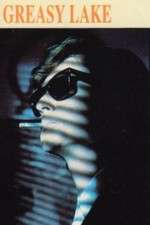 Watch Greasy Lake 123movies