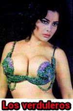 Watch Los verduleros 123movies