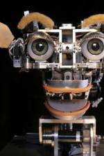 Watch Rodney's Robot Revolution 123movies