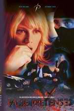Watch False Pretenses 123movies