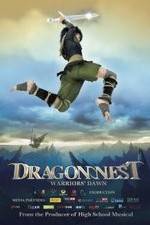 Watch Dragon Nest: Warriors' Dawn 123movies