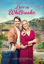Watch Love in Whitbrooke 123movies