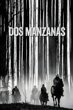 Watch Dos manzanas 123movies