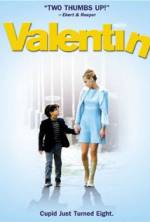 Watch Valentin 123movies