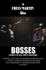 Watch Bosses 123movies