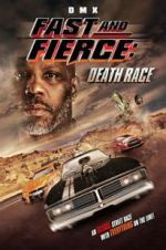 Watch Fast and Fierce: Death Race 123movies