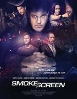 Watch Smoke Screen 123movies