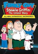 Watch Stewie Griffin: The Untold Story 123movies