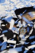 Watch Crime + Punishment 123movies