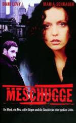 Watch Meschugge 123movies