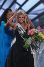 Watch Miss USA 2018 123movies