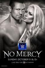 Watch WWE No Mercy 123movies