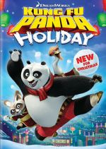Watch Kung Fu Panda Holiday (TV Short 2010) 123movies
