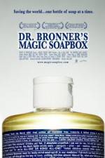 Watch Dr. Bronner's Magic Soapbox 123movies