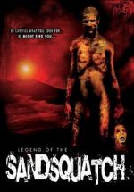 Watch Legend of the Sandsquatch 123movies